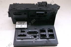 MERCEDES W211 2.2CDI МОДУЛЬ БЛОК УПРАВЛЕНИЯ SAM 2115453801