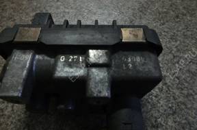 Mercedes w211 2.2cdi ТУРБО БЛОК УПРАВЛЕНИЯ БЛОК УПРАВЛЕНИЯ