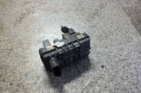 Mercedes w211 2.2cdi ТУРБО БЛОК УПРАВЛЕНИЯ БЛОК УПРАВЛЕНИЯ