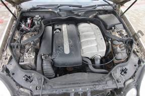 Mercedes w211 2.7 cdi БЛОК УПРАВЛЕНИЯ БЛОК УПРАВЛЕНИЯ turbospr