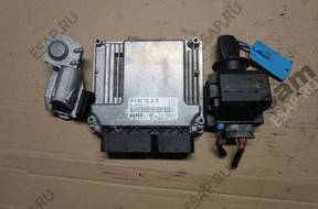 Mercedes w211 2.7 cdi БЛОК УПРАВЛЕНИЯ ДВИГАТЕЛЕМ 6471531679