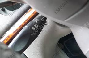 MERCEDES W211 2.7 CDI двигатель комплектный