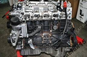 MERCEDES W211 2.7 CDI двигатель