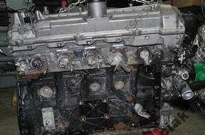 MERCEDES W211 2.7 CDI двигатель