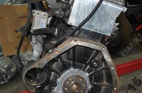 MERCEDES W211 2.7 CDI двигатель