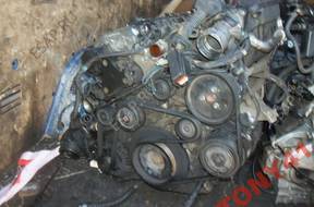 MERCEDES W211 2.7 CDI ТУРБОКОМПРЕССОР + БЛОК УПРАВЛЕНИЯ