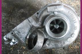 MERCEDES W211 2.7 CDI ТУРБОКОМПРЕССОР A6470900180