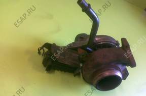 MERCEDES W211 2.7 CDI ТУРБОКОМПРЕССОР БЛОК УПРАВЛЕНИЯ