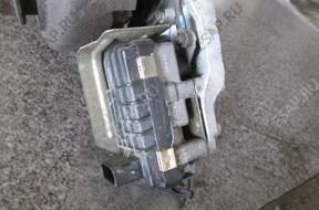 Mercedes w211 2.7cdi БЛОК УПРАВЛЕНИЯ  6nw008412 G-108