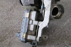 Mercedes w211 2.7cdi БЛОК УПРАВЛЕНИЯ  6nw008412 G-108