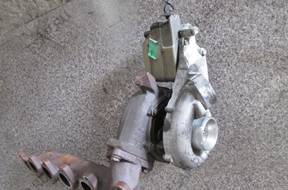 Mercedes w211 2.7cdi ТУРБО БЛОК УПРАВЛЕНИЯ