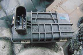 MERCEDES W211 3,2 CDI БЛОК УПРАВЛЕНИЯ БЛОК УПРАВЛЕНИЯ ТУРБИНЫ