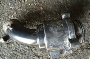 mercedes w211 3,2 cid v6 rura dolot a6421400687