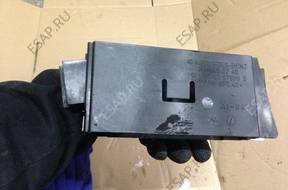 MERCEDES W211 3,2CDI МОДУЛЬ ste БЛОК УПРАВЛЕНИЯ 2115452240