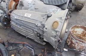 MERCEDES W211 3,5 V6 КОРОБКА ПЕРЕДАЧW 7229990