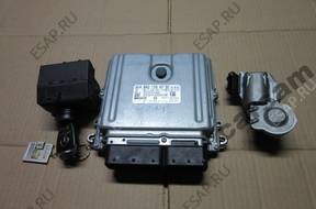 Mercedes w211 3.0 cdi 6421500791 БЛОК УПРАВЛЕНИЯ ДВИГАТЕЛЕМ