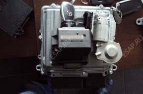 Mercedes w211 3.0 cdi 6421508877 БЛОК УПРАВЛЕНИЯ ДВИГАТЕЛЕМ