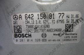 Mercedes w211 3.0 cdi БЛОК УПРАВЛЕНИЯ ЗАМОК ЗАЖИГАНИЯ КЛЮЧ