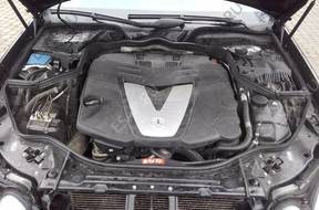 Mercedes w211 3.0 cdi ТУРБОКОМПРЕССОР 6420900280