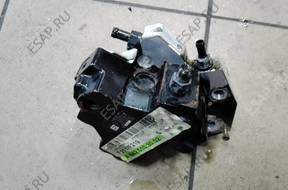 MERCEDES W211 3.0 V6 CDI НАСОС ТОПЛИВА A6420700201