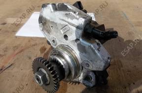 MERCEDES W211 3.0 V6 НАСОС CINIENIOWA A6420700201