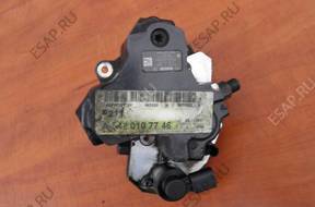 MERCEDES W211 3.0 V6 ТНВД A6420700501