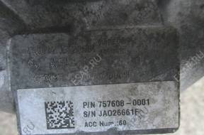 Mercedes w211 3.0cdi V6 ТУРБО БЛОК УПРАВЛЕНИЯ 6420900280