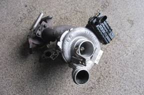 Mercedes w211 3.0cdi V6 ТУРБО БЛОК УПРАВЛЕНИЯ 6420900280