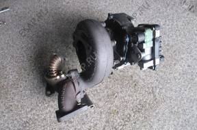 Mercedes w211 3.0cdi V6 ТУРБО БЛОК УПРАВЛЕНИЯ 6420900280