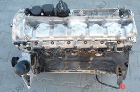 Mercedes W211 3.2 CDI 648 двигатель supek gowica