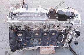 Mercedes W211 3.2 CDI 648 двигатель supek gowica