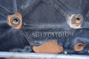 Mercedes W211 3.2 CDI 648 двигатель supek gowica