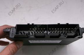 MERCEDES W211 3.2 CDI БЛОК УПРАВЛЕНИЯ КПП A0325452632