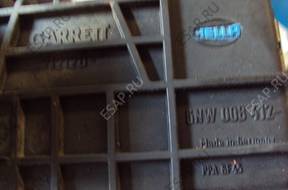 Mercedes w211 3.2 cdi  БЛОК УПРАВЛЕНИЯ ТУРБОКОМПРЕССОР