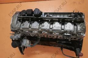 MERCEDES w211 3.2 CDI двигатель в отличном состоянии R6