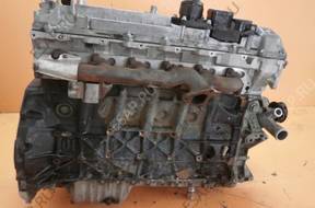 MERCEDES w211 3.2 CDI двигатель в отличном состоянии R6