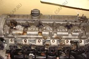 MERCEDES W211 3.2 CDI двигатель