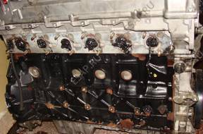 MERCEDES W211 3.2 CDI двигатель