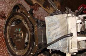 MERCEDES W211 3.2 CDI двигатель