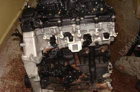 MERCEDES W211 3.2 CDI двигатель