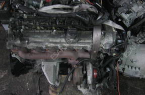 MERCEDES W211 3.2 CDI E320 двигатель 648961