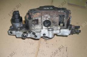 Mercedes w211 3.2 cdi ТНВД 6460700101