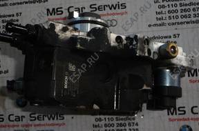 Mercedes W211 3.2 CDI ТНВД A6460700101