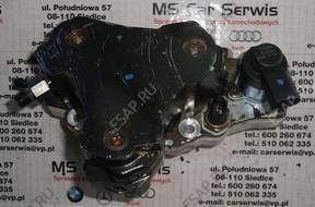 Mercedes W211 3.2 CDI ТНВД A6460700101