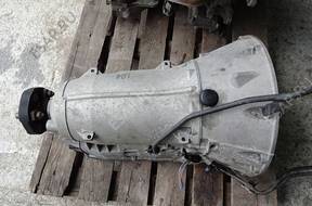 MERCEDES  W211 3.2 КОРОБКА ПЕРЕДАЧ AUTOMAT 1402712601