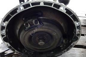 MERCEDES  W211 3.2 КОРОБКА ПЕРЕДАЧ AUTOMAT 1402712601