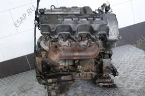 MERCEDES W211 3.2 V6 двигатель 112949 комплектный 2003 год.