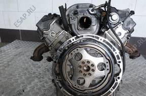 MERCEDES W211 3.2 V6 двигатель 112949 комплектный 2003 год.