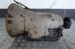 MERCEDES W211 3.2 V6 КОРОБКА ПЕРЕДАЧ АВТОМАТИЧЕСКАЯ 211270300 03