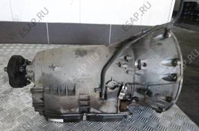 MERCEDES W211 3.2 V6 КОРОБКА ПЕРЕДАЧ АВТОМАТИЧЕСКАЯ 211270300 03